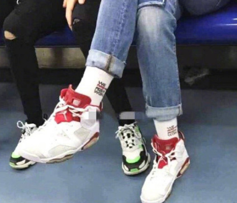 微信截图_20190226112620.png
