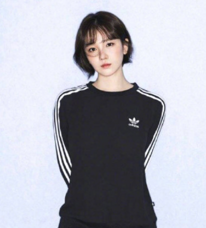 微信截图_20190226112644.png