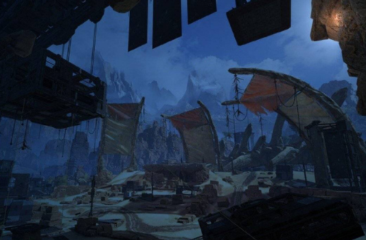 微信截图_20190227132733.png
