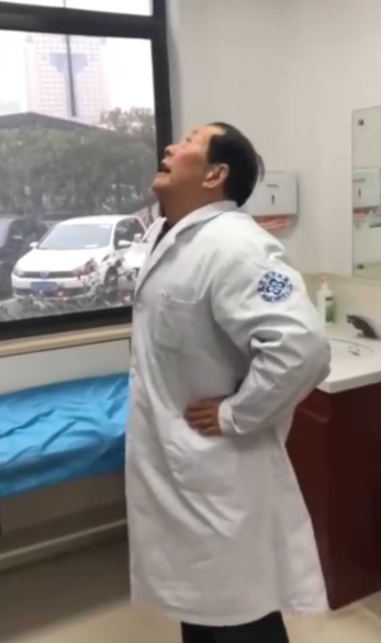 微信截图_20190227135826.png