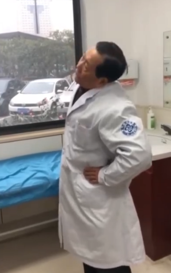 微信截图_20190227135839.png