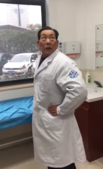 微信截图_20190227135854.png