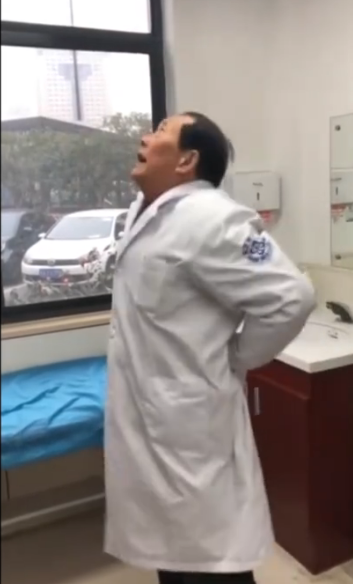 微信截图_20190227135908.png