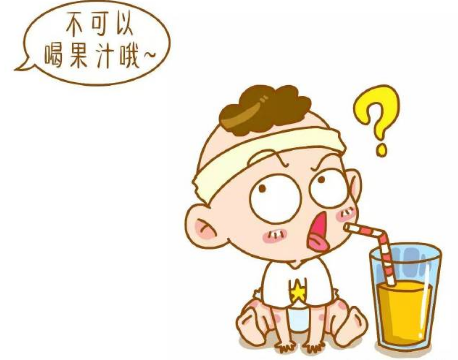 微信截图_20190227174432.png