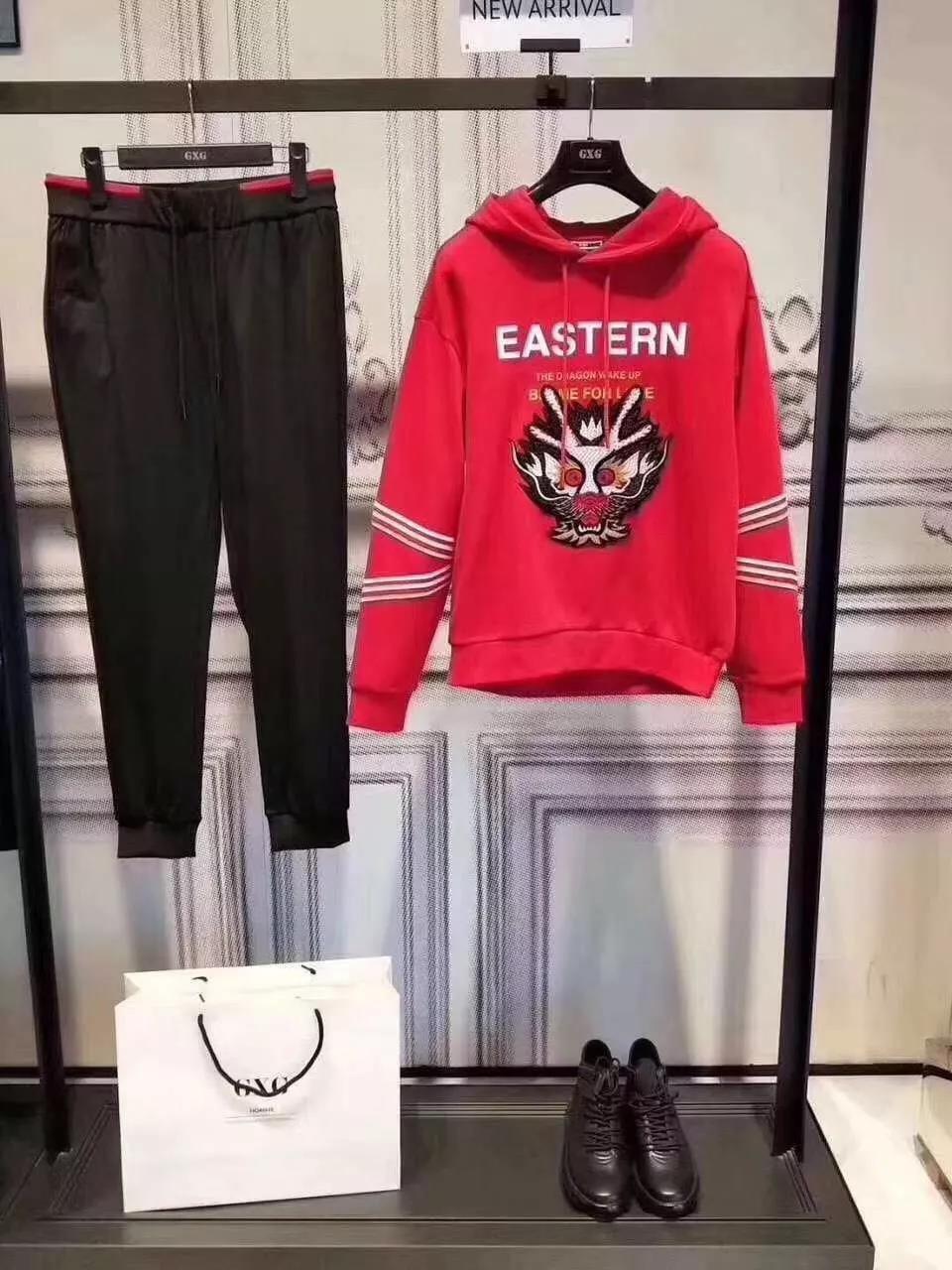 微信图片_20190228143134.jpg