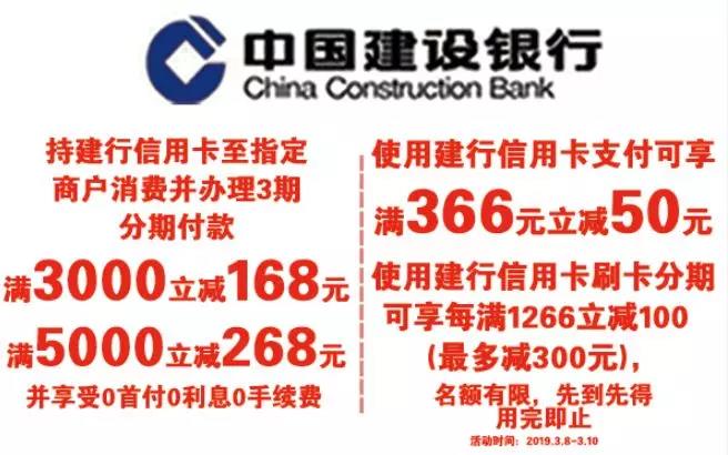 微信图片_20190301152044.jpg