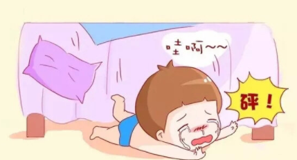 微信截图_20190301164556.png