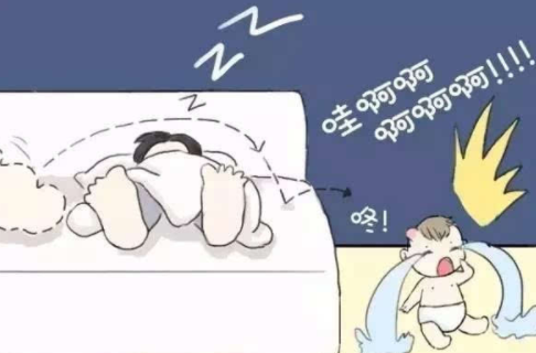 微信截图_20190301164602.png