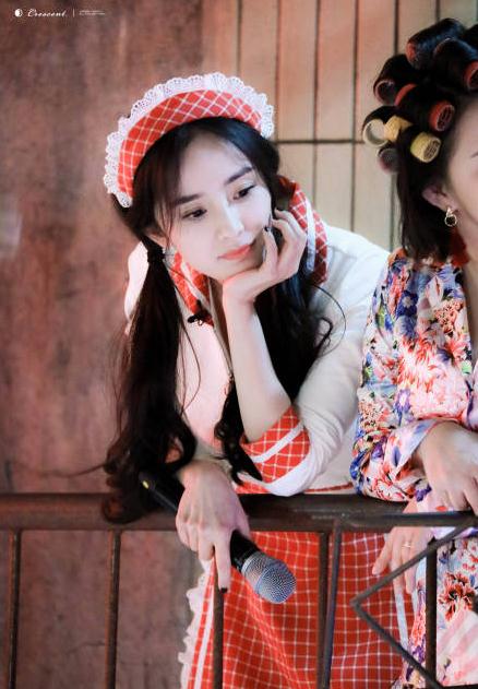 微信截图_20190303084227.jpg
