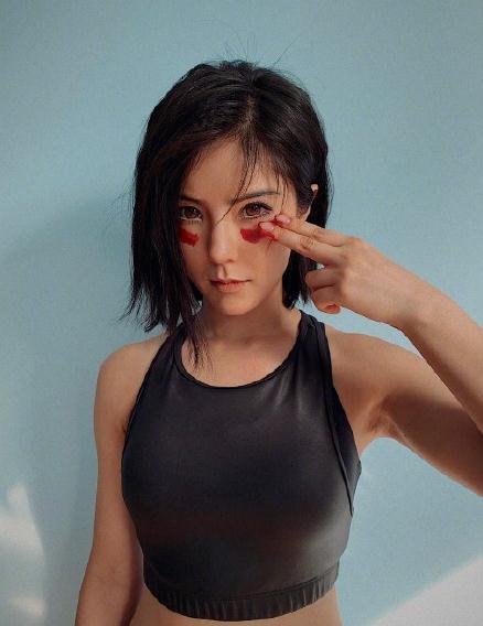 微信截图_20190303085708.jpg