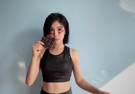微信截图_20190303085736.jpg