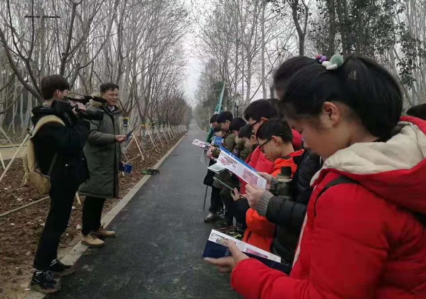 微信截图_20190303145710.jpg
