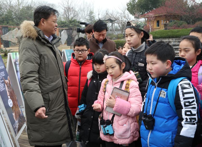 微信截图_20190303145105.jpg