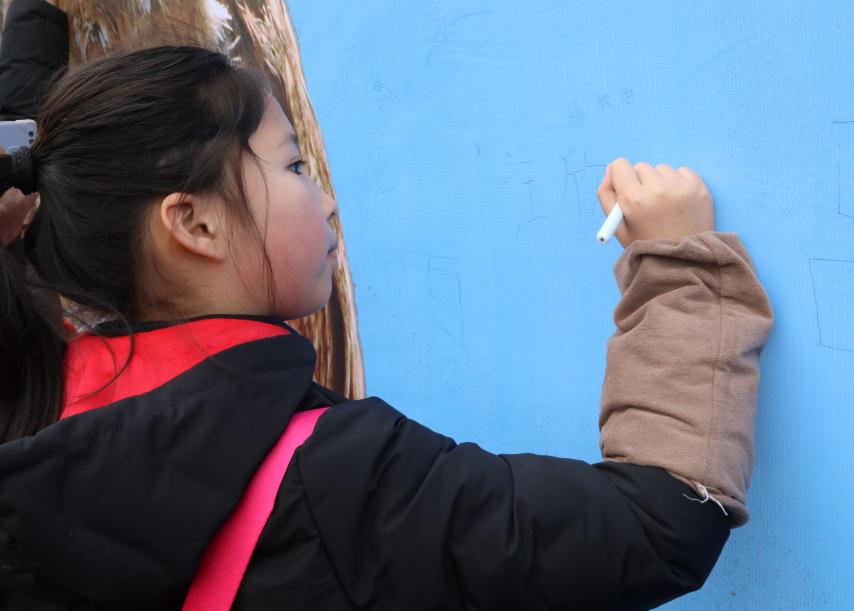 微信截图_20190303145357.jpg