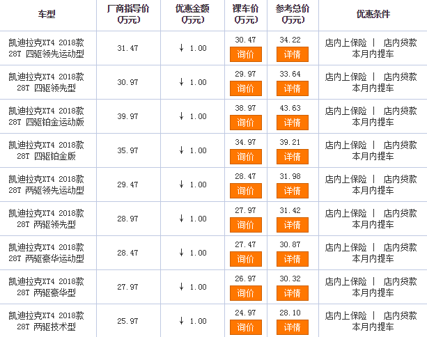 微信截图_20190304100138.png