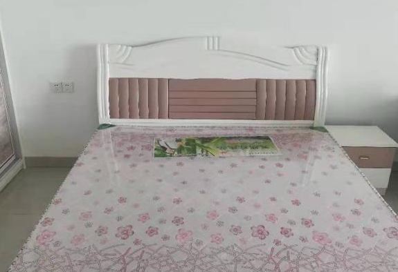 微信截图_20190304130501.png