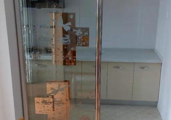微信截图_20190304130506.png