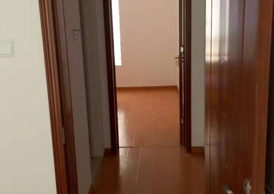 微信截图_20190304130524.png