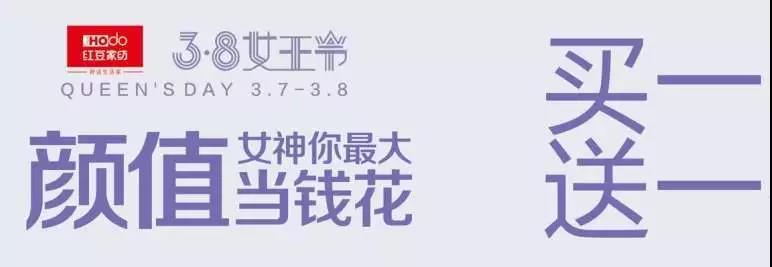 微信图片_20190304160747.jpg