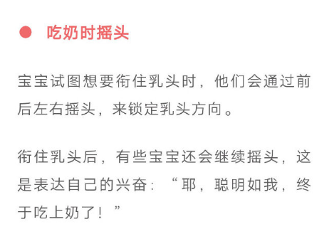 微信截图_20190304165802.png