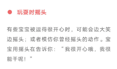 微信截图_20190304165812.png