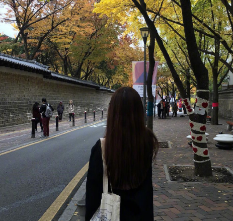 微信截图_20190304170411.png