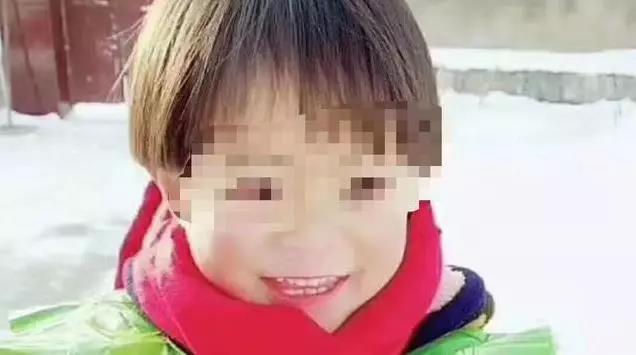 微信图片_20190304180006.jpg