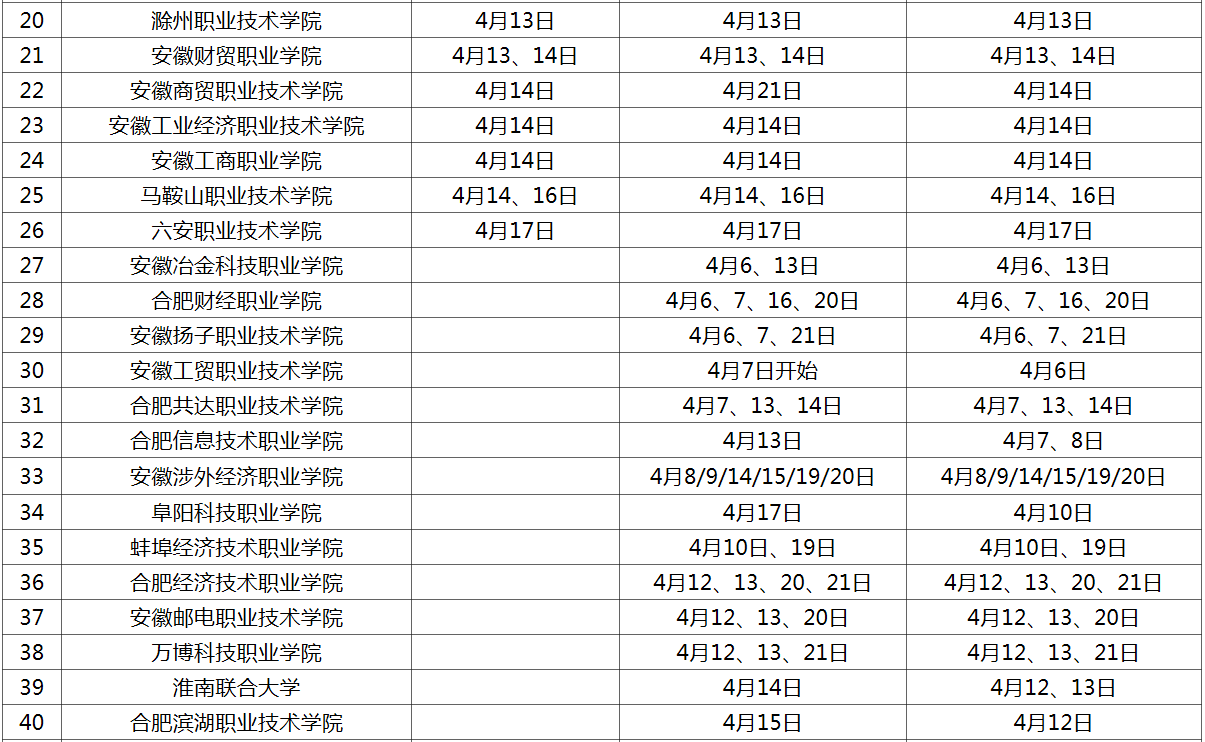 微信截图_20190305144150.png