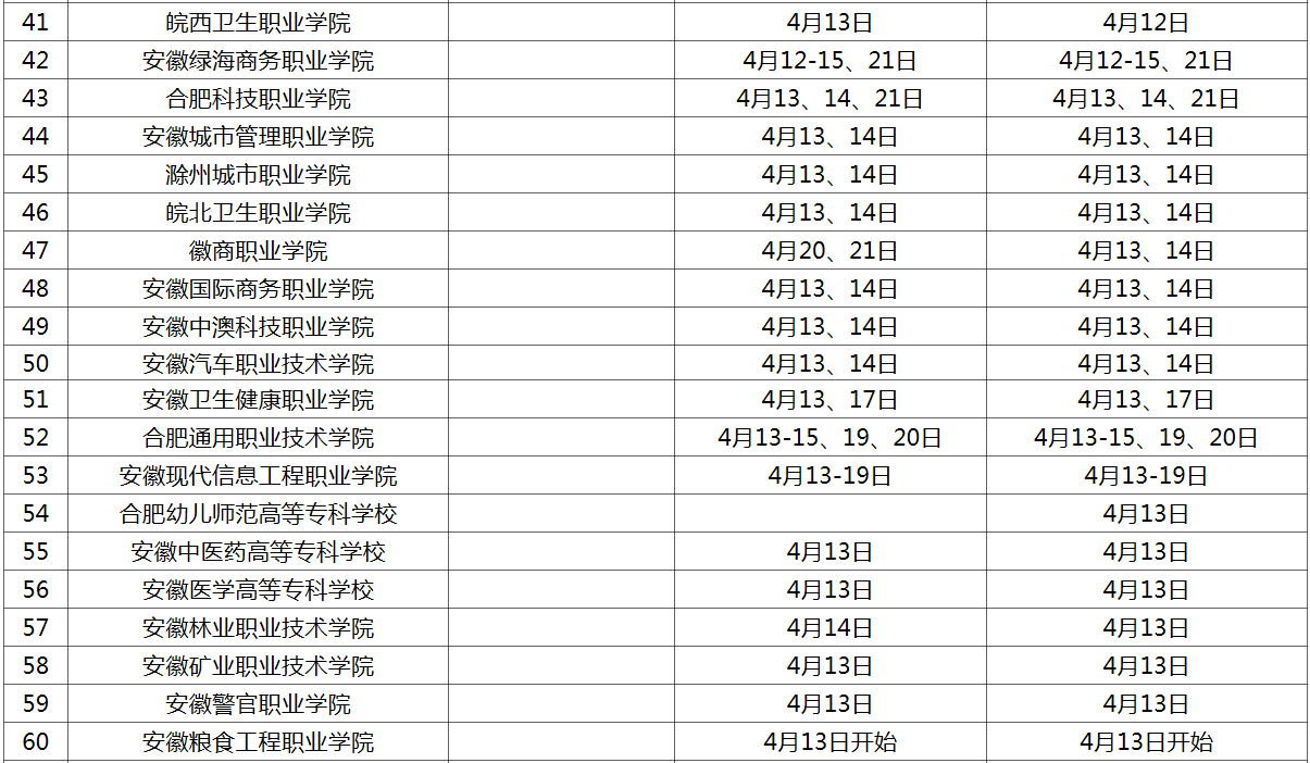 微信截图_20190305144229.png