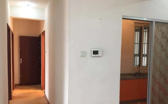 微信截图_20190305145427.png