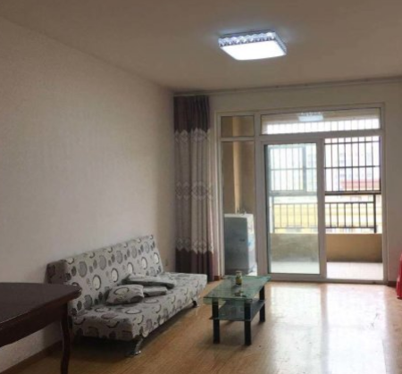 微信截图_20190305145452.png