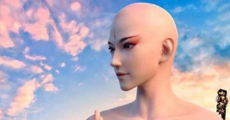 微信截图_20190305151608.png