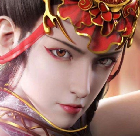 微信截图_20190305151623.png