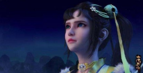 微信截图_20190305151628.png