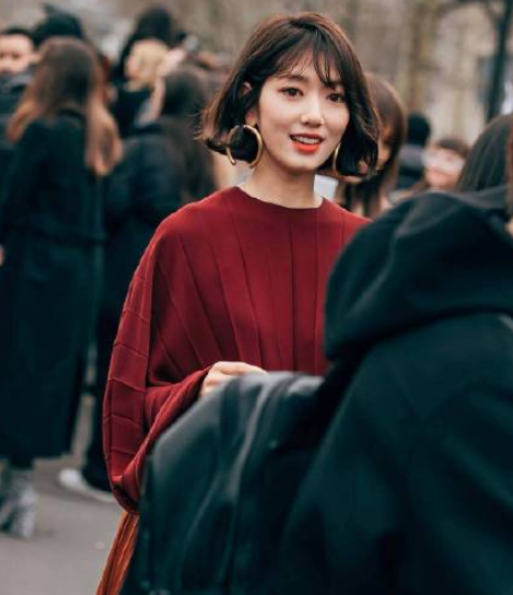 微信截图_20190305161019.png