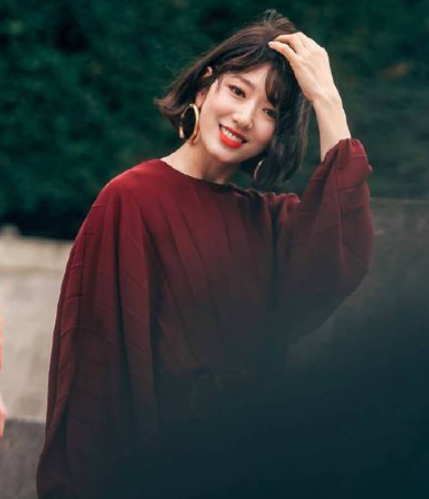 微信截图_20190305161034.png