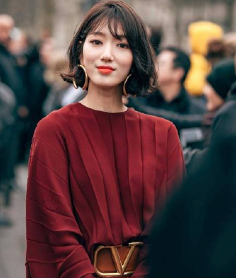微信截图_20190305161041.png