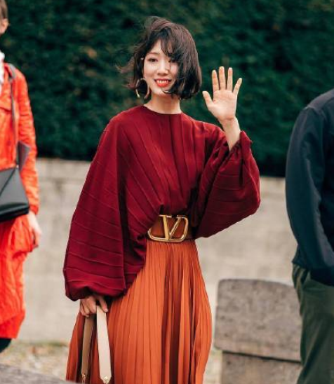 微信截图_20190305161046.png