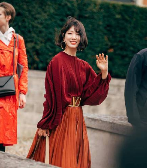 微信截图_20190305161052.png