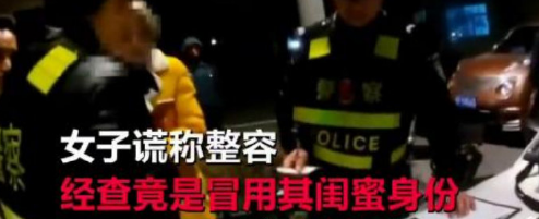 微信截图_20190305184313.png