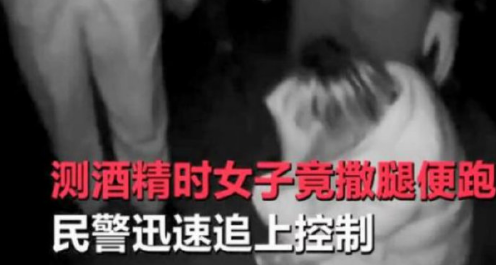 微信截图_20190305184325.png