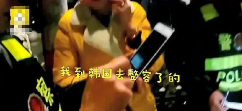 微信截图_20190305184333.png