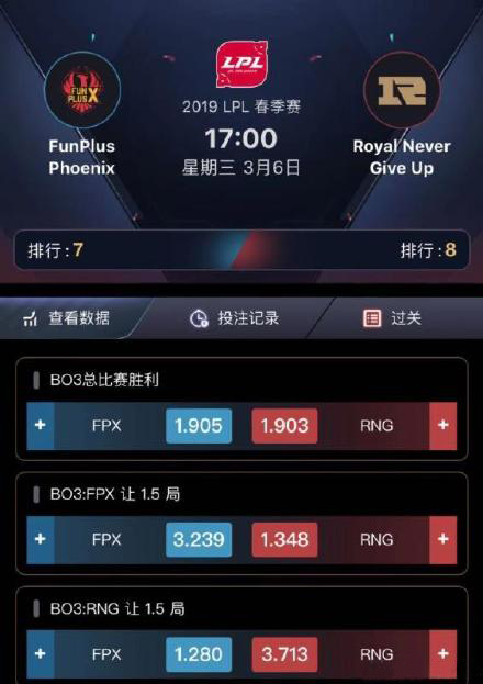 005RSs6Cly1g0t29edw8bj30fp0m8gn0.jpg