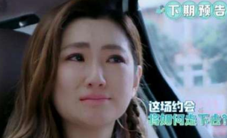 微信截图_20190306153208.png