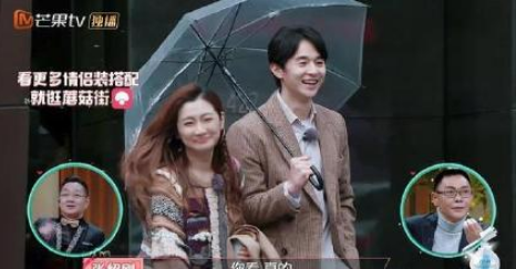微信截图_20190306153811.png