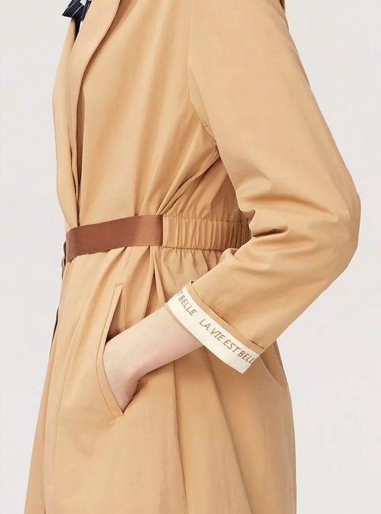微信截图_20190306164942.png