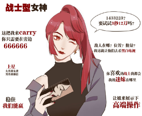 微信截图_20190306171409.png
