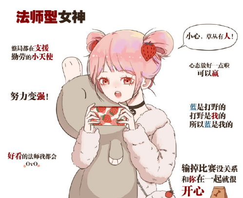 微信截图_20190306171416.png