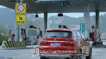 微信图片_20190306172808.gif