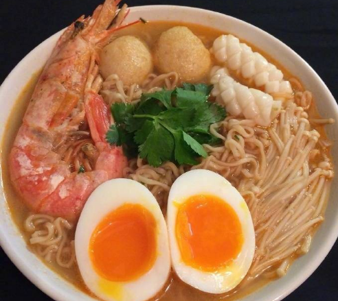 微信截图_20190306175240.png